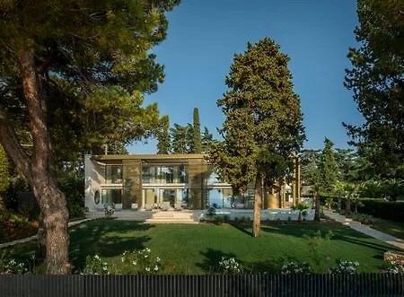 Pical House, Valamar Collection Villa Porec