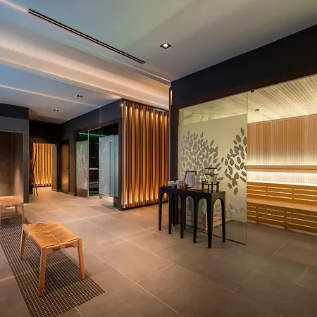 Pical House, Valamar Collection