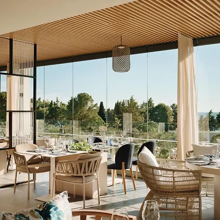 Pical House, Valamar Collection *