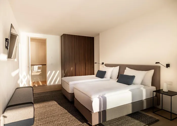 Vila Pical House, Valamar Collection Poreč