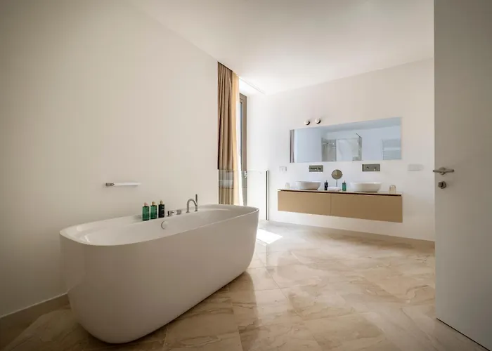 Villa Pical House, Valamar Collection *