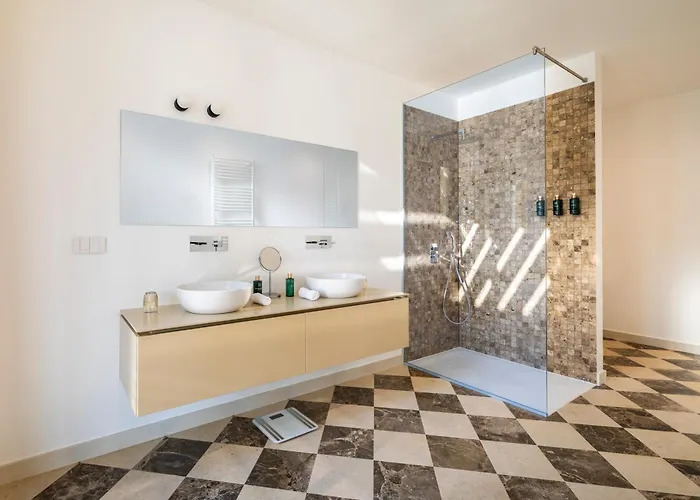 Pical House, Valamar Collection *