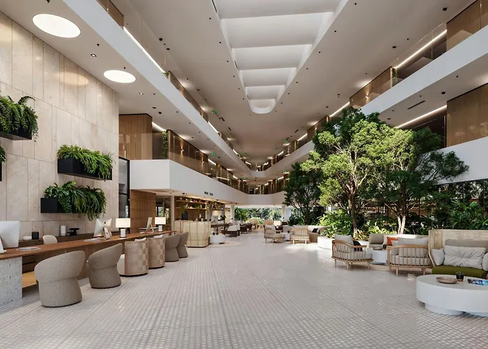 Pical House, Valamar Collection *