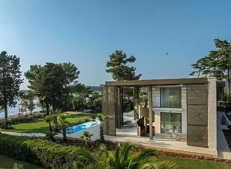 Vila Pical House, Valamar Collection *