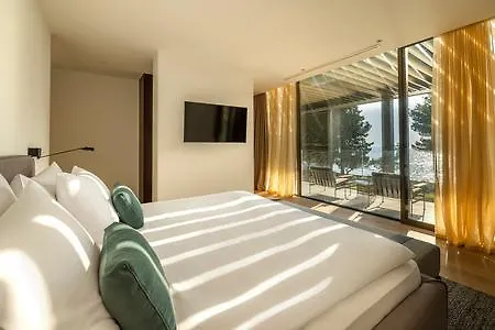 Pical House, Valamar Collection Villa *