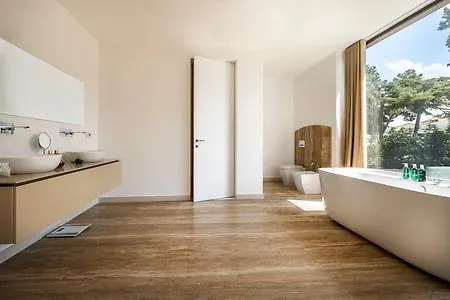 Pical House, Valamar Collection Vila *