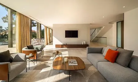 Pical House, Valamar Collection * Poreč