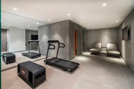 Pical House, Valamar Collection Vila *