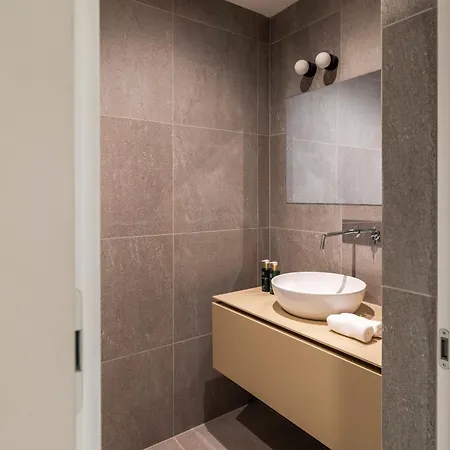 Pical House, Valamar Collection Poreč