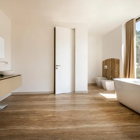 Willa Pical House, Valamar Collection