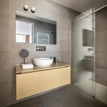 Pical House, Valamar Collection Willa *