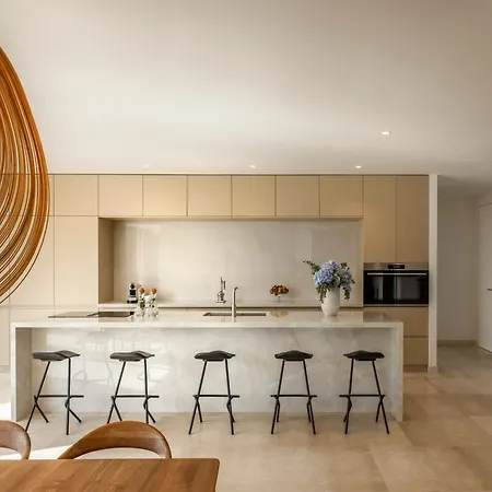 Willa Pical House, Valamar Collection