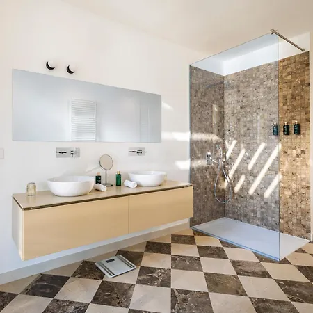 Pical House, Valamar Collection *