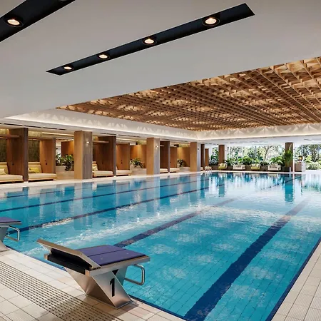 Willa Pical House, Valamar Collection *