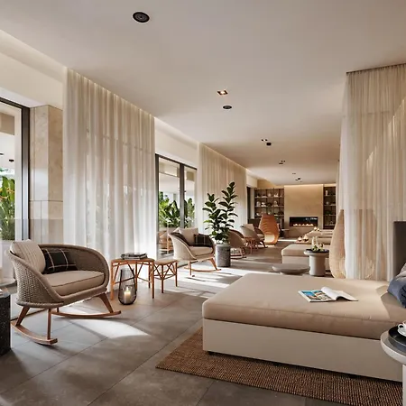 Willa Pical House, Valamar Collection *