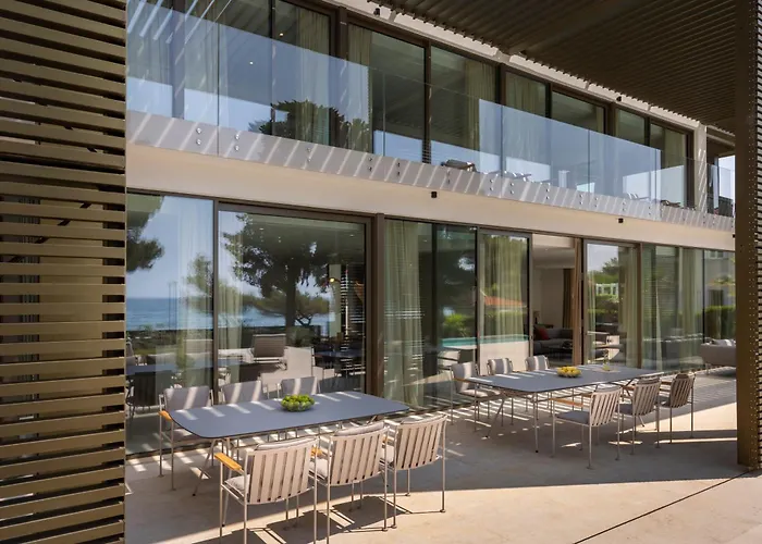 Pical House, Valamar Collection *