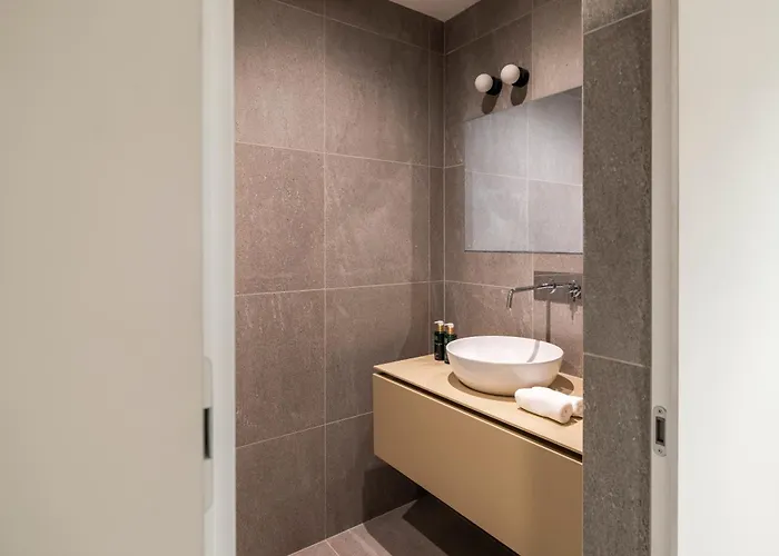 Pical House, Valamar Collection ポレッチ