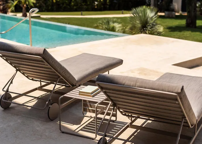 Pical House, Valamar Collection ポレッチ