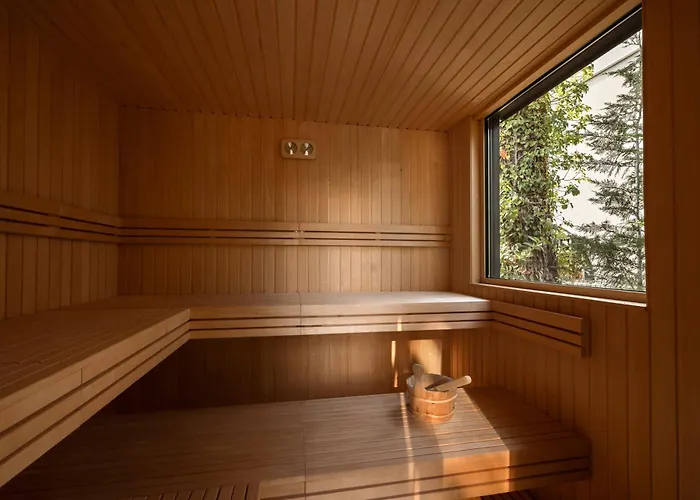 Pical House, Valamar Collection ヴィラ *