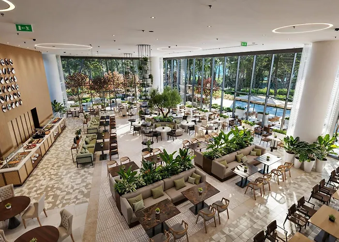 ヴィラ Pical House, Valamar Collection ポレッチ