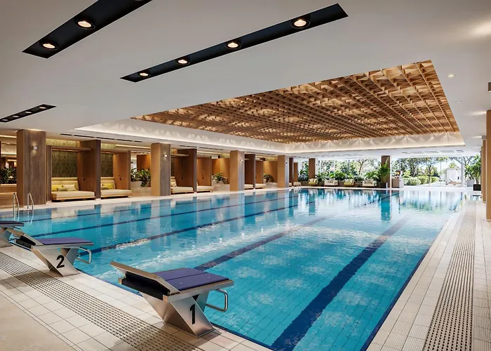 ヴィラ Pical House, Valamar Collection *