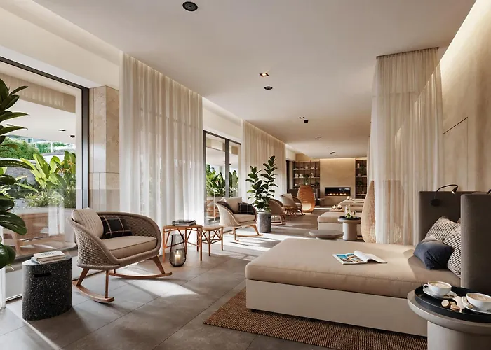 ヴィラ Pical House, Valamar Collection *