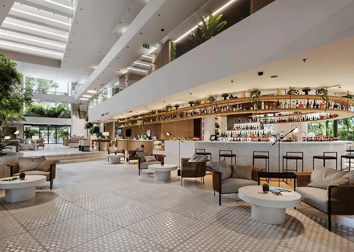 Pical House, Valamar Collection ヴィラ *