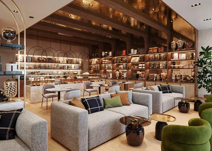 Pical House, Valamar Collection ヴィラ *