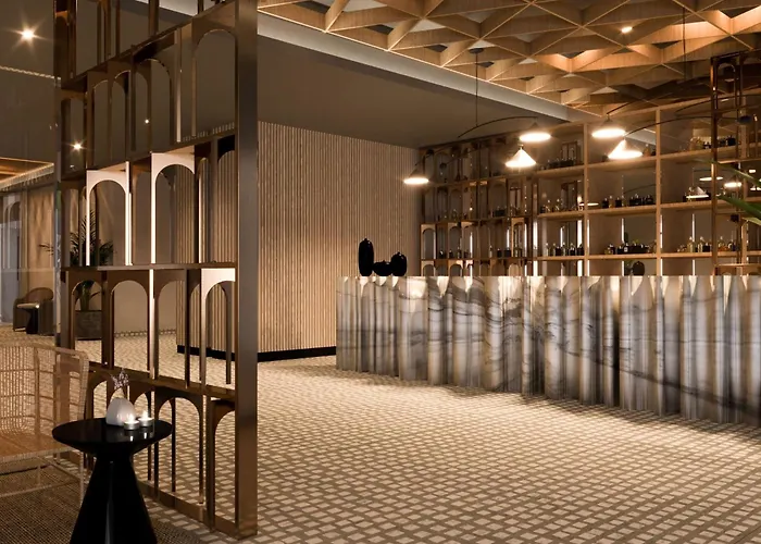 ヴィラ Pical House, Valamar Collection