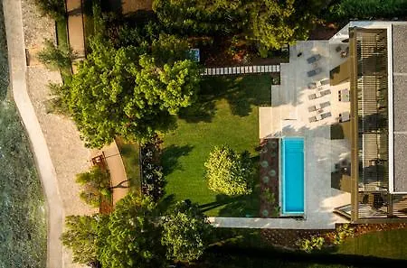 Pical House, Valamar Collection ポレッチ