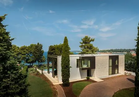 Pical House, Valamar Collection *