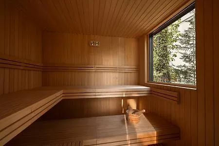 Pical House, Valamar Collection ポレッチ